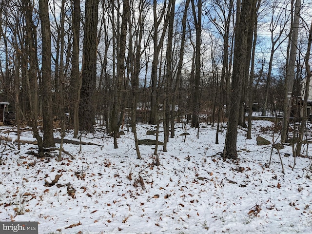 137 Navajo, Auburn PA, 17922 land for sale