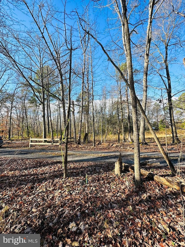 7005 Floral Park Rd, Brandywine MD, 20613 land for sale