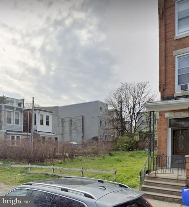 Listing photo 2 for 2910 N 12th St, Philadelphia PA 19133