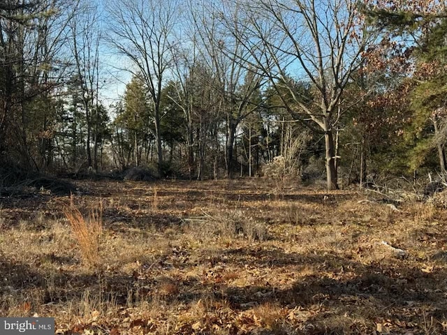 1070 Fries Mill Rd, Franklinville NJ, 08322 land for sale