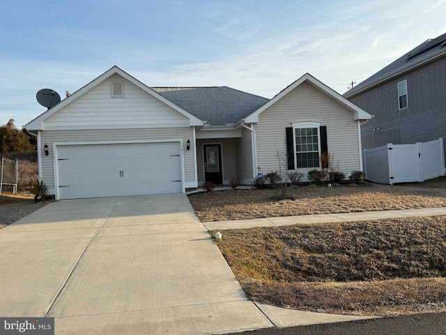 Listing photo 2 for 17025 Brookwood Dr, Bowling Green VA 22427