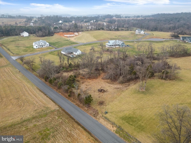 Listing photo 2 for Carters Ln, Stephens City VA 22655