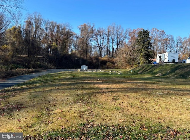 1203 Pulaski Hwy, Havre De Grace MD, 21078 land for sale