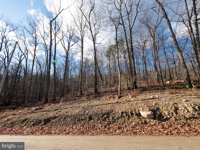 LOT21 Cardinal Dr, Winchester VA, 22602 land for sale