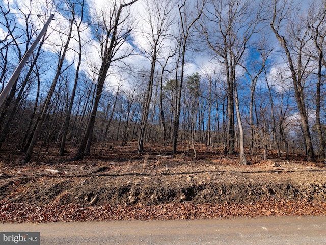 Listing photo 2 for LOT21 Cardinal Dr, Winchester VA 22602