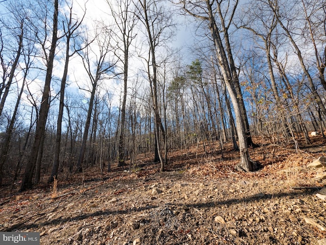 Listing photo 3 for LOT21 Cardinal Dr, Winchester VA 22602