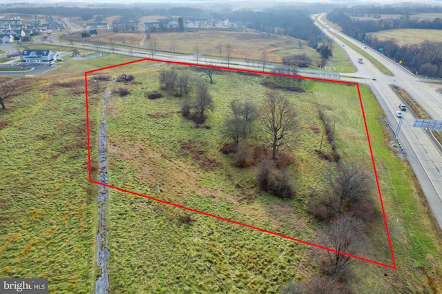 Berryville Pike, Charles Town WV, 25414 land for sale