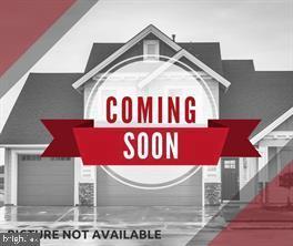 0 Vaughn Dr, Bushwood, MD 20618