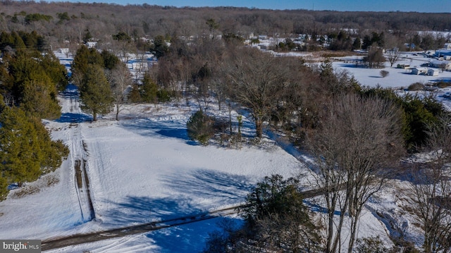 0 Vaughn Dr, Bushwood, MD 20618