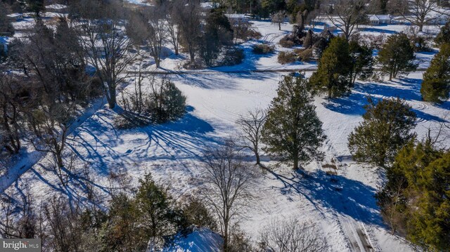 0 Vaughn Dr, Bushwood, MD 20618