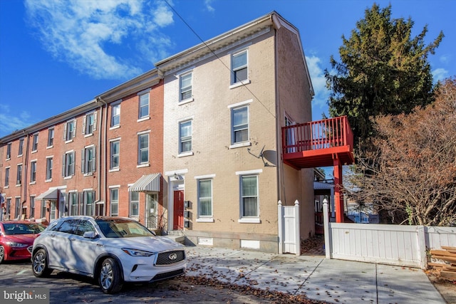 515 Cherry St, Norristown PA, 19401 multi for sale