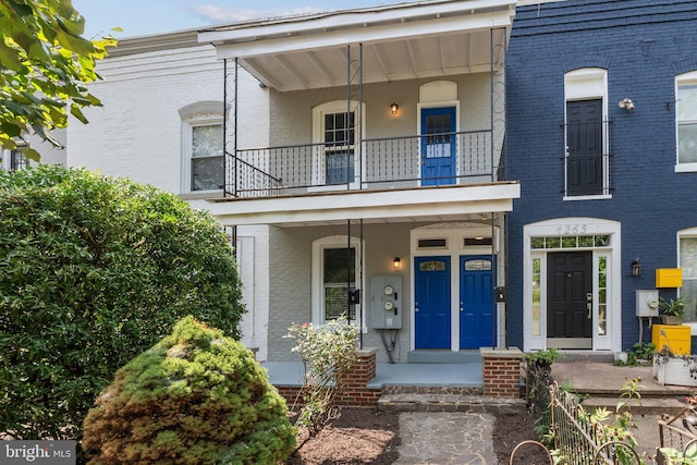 1267 Morse St NE, Washington DC, 20002 multi for sale