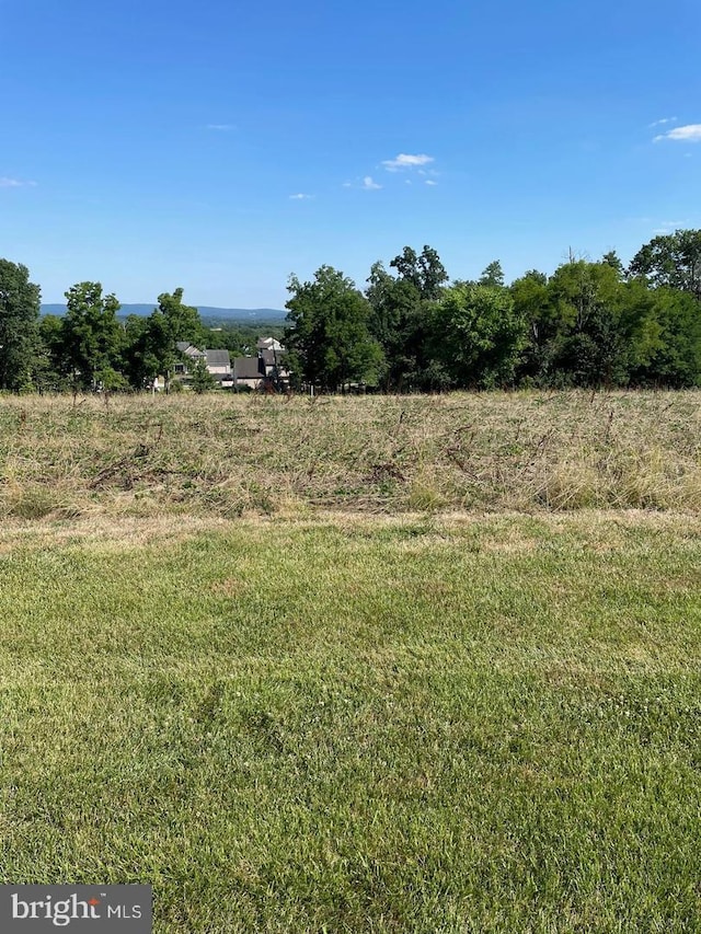 345 Stoney Point Rd, East Berlin PA, 17316 land for sale