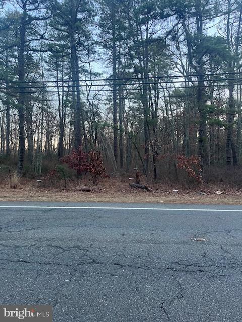 0 W Veterans Hwy, Jackson, NJ 08527