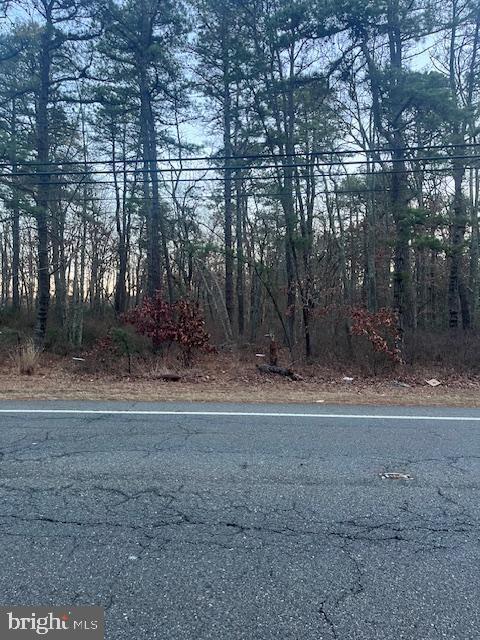 0 W Veterans Hwy, Jackson NJ, 08527 land for sale