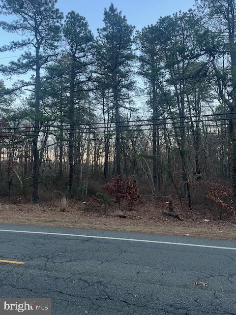 0 W Veterans Hwy, Jackson, NJ 08527