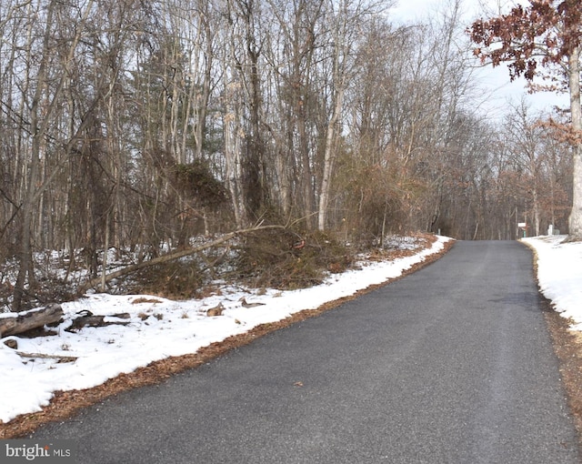 Sable Run Rd, Hancock MD, 21750 land for sale