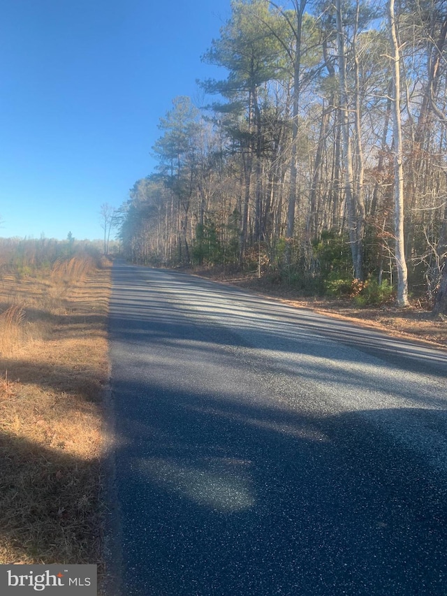 LOT10 Island Point Rd, Heathsville VA, 22473 land for sale