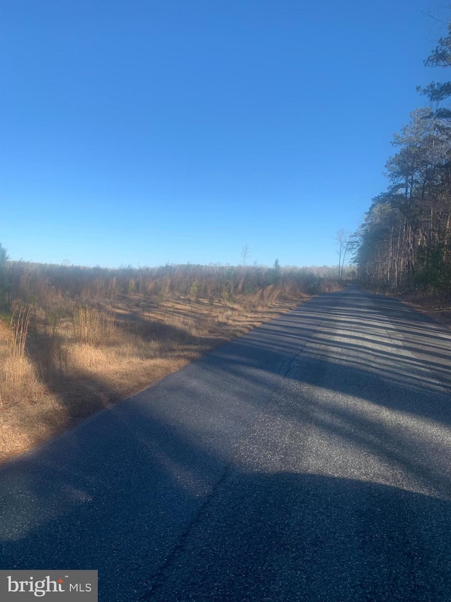 Listing photo 3 for LOT10 Island Point Rd, Heathsville VA 22473