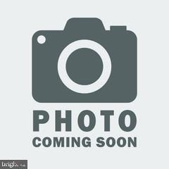 803 Wellington St, Baltimore, MD 21211 - miscellaneous document