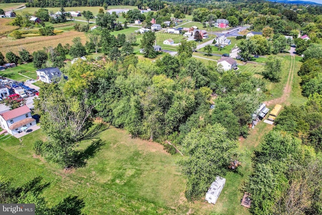 Listing photo 3 for 5025 Old Harrisburg Rd, Gettysburg PA 17325