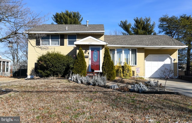 427 College Blvd, Wenonah NJ, 08090, 3 bedrooms, 1.5 baths house for sale