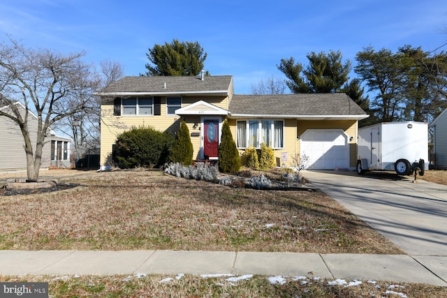 Listing photo 2 for 427 College Blvd, Wenonah NJ 08090