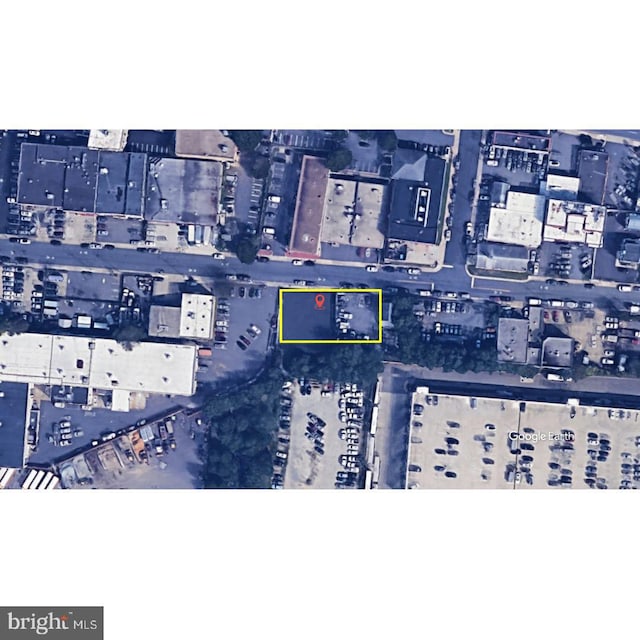 3128 Colvin St, Alexandria VA, 22314 land for sale