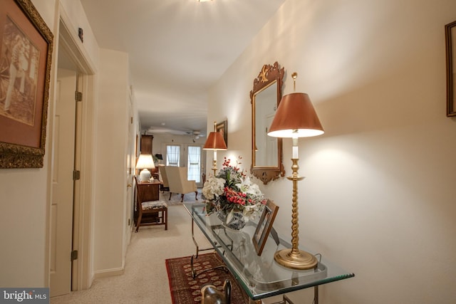 Listing photo 3 for 1103 S Schumaker Dr Unit C-209, Salisbury MD 21804