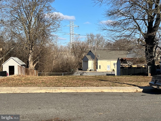 0 Union St, Trainer PA, 19061 land for sale