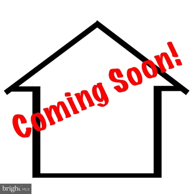 1324 Aisquith St, Baltimore, MD 21202 - view of miscellaneous document