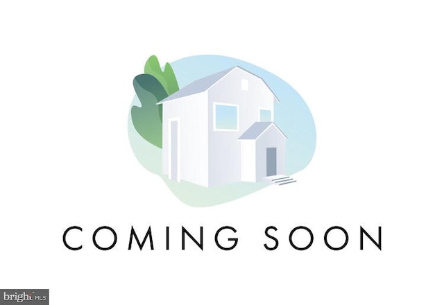 701 Fallsgrove Dr Unit 408, Rockville, MD 20850 - miscellaneous file
