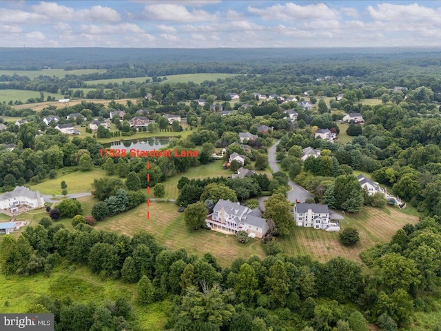 11528 Stardust Ln, Ellicott City MD, 21042 land for sale