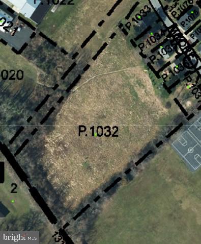 0 5th Unit 5Th, Pocomoke City MD, 21851 land for sale