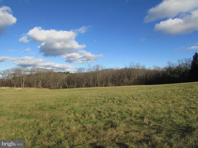 Listing photo 3 for LOT1PENNWOODSVIEW Taylor Hill Rd, Centre Hall PA 16828