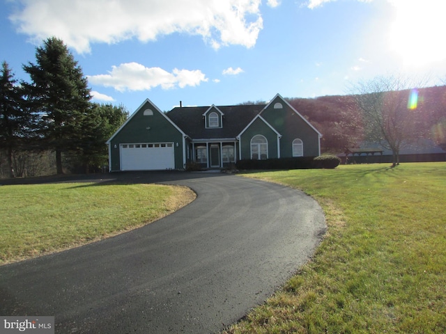 LOT2PENNWOODSVIEW Taylor Hill Rd, Centre Hall PA, 16828, 2 bedrooms, 2 baths house for sale