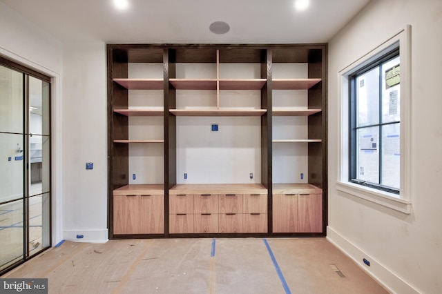 913 Drexel Ln, Bryn Mawr, PA 19010 - view of closet