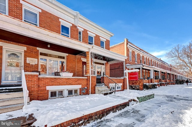 3401 Ramona Ave, Baltimore, MD 21213 - exterior space