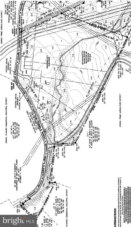 Listing photo 2 for LOT7PENNWOODSVIEW Taylor Hill Rd, Centre Hall PA 16828