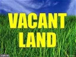 356 Rte 9, Waretown, NJ 08758