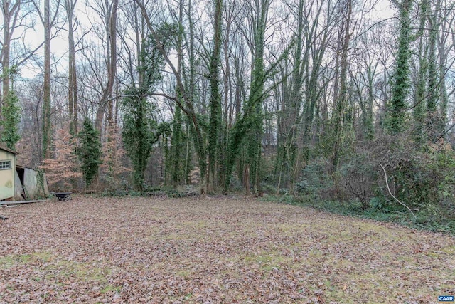 LOT13 Raymond Ave Unit 13, Charlottesville VA, 22903 land for sale