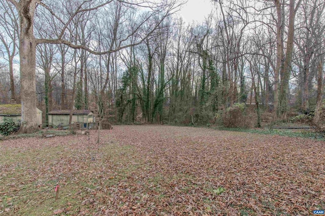 Listing photo 2 for LOT13 Raymond Ave Unit 13, Charlottesville VA 22903