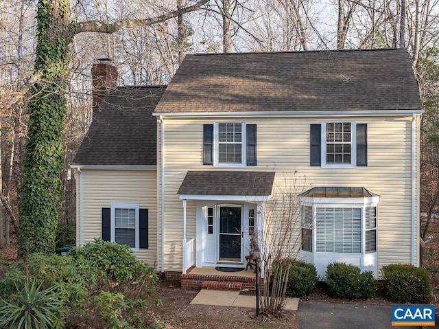 1835 Steeplechase Run, Charlottesville VA, 22911, 4 bedrooms, 3.5 baths house for sale