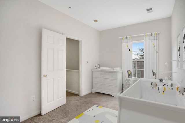 bathroom with a washtub and vanity