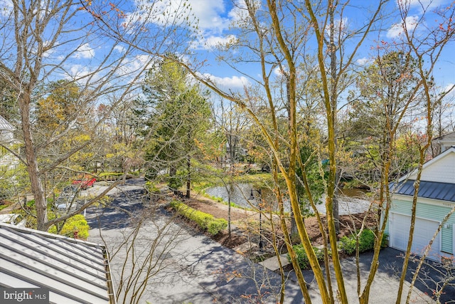 39281 Piney Dr Unit 55115, Bethany Beach, DE 19930 - water view