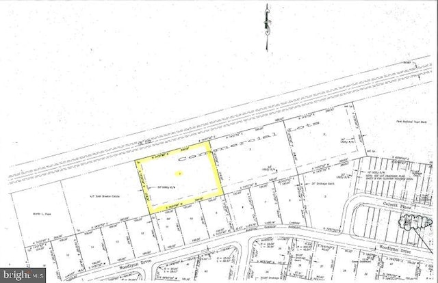 522 Route Route S Lot1, Selinsgrove PA, 17870 land for sale