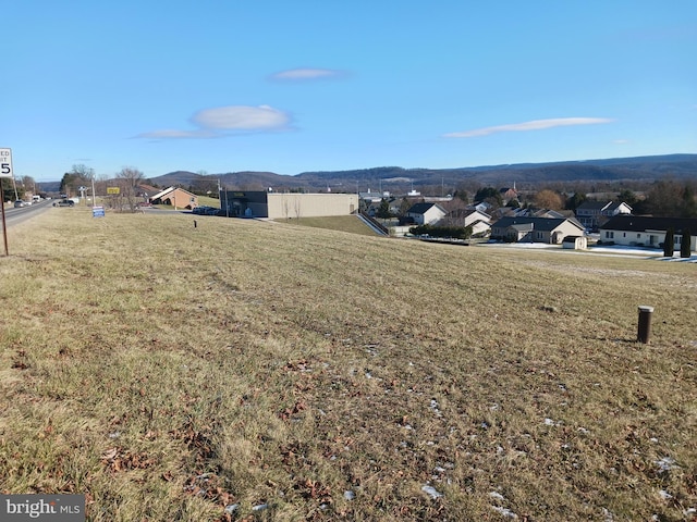 Listing photo 2 for 522 Route Route S Lot1, Selinsgrove PA 17870