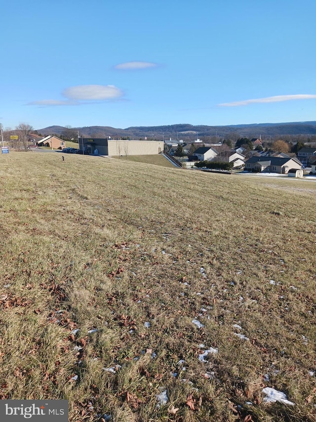 Listing photo 3 for 522 Route Route S Lot1, Selinsgrove PA 17870