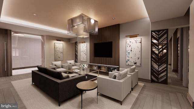8551 Connecticut Ave Unit 210, Chevy Chase, MD 20815 - view of common area