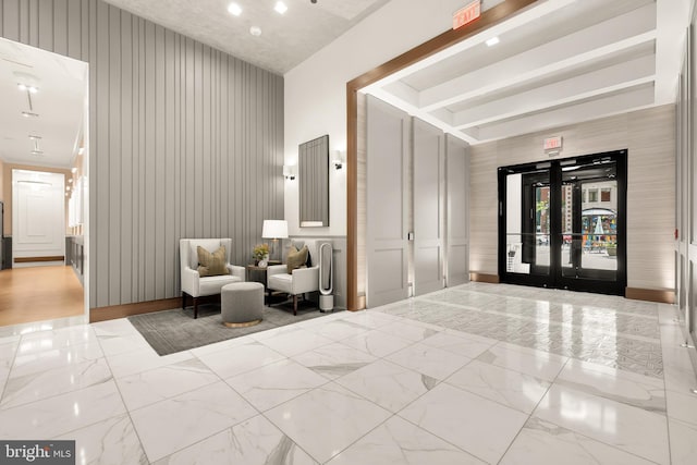 8551 Connecticut Ave Unit 210, Chevy Chase, MD 20815 - view of common area